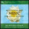 Meditations & Music for Sound Healing
