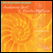Awakening Spirit & Mantra Mysticism