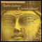 Tantric Embrace & Ecstatic Heart