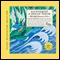 Meditative Ocean & Rainforest audio book by Jeffrey Thompson