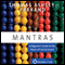 Mantras: A Beginner's Guide to the Power of Sacred Sound audio book by Thomas Ashley-Farrand