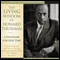 The Living Wisdom of Howard Thurman: A Visionary for Our Time
