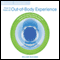 How to Have an Out of Body Experience: Transcend the Limits of Physical Form and Accelerate Your Spritual Evolution audio book by William Buhlman