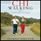 ChiWalking: A Fitness Walking Program for Lifelong Health and Energy (Unabridged)