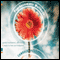 Psychosomatic Wellness audio book by Candace Pert