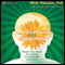 Meditations for Happiness: Guided Meditation to Cultivate Lasting Contentment and Peace audio book by Rick Hanson