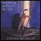 Buddhism Without Beliefs: A Contemporary Guide to Awakening (Unabridged) audio book by Stephen Batchelor