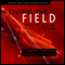 Living the Field: Tapping into the Secret Force of the Universe audio book by Lynne McTaggart