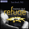 Finding True Refuge: Meditations for Difficult Times audio book by Tara Brach