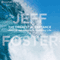 The Deepest Acceptance: Radical Awakening in Ordinary Life audio book by Jeff Foster
