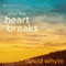 When the Heart Breaks: A Journey Through Requited and Unrequited Love