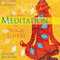 Meditation for Yoga Lovers: Let Your Body Teach Your Mind audio book by Lorin Roche