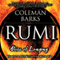 Rumi: Voice of Longing audio book by Coleman Barks