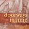 Doorways to the Infinite: The Art and Practice of Tantric Meditation audio book by Sally Kempton