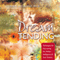 DreamTending: Techniques for Uncovering the Hidden Intelligence of Your Dreams