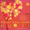 The Self in Full Bloom: Teachings and Practices for Embodied Awakening audio book by Mukti
