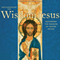 Encountering the Wisdom Jesus: Quickening the Kingdom of Heaven Within audio book by Cynthia Bourgeault