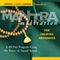 Mantra Meditation for Creating Abundance: A 40-Day Program Using the Power of Sacred Sound