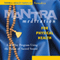 Mantra Meditation for Physical Health: A 40-Day Program Using the Power of Sacred Sound (Unabridged)