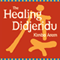 The Healing Didjeridu