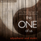 The One of Us: Living From the Heart of Illumined Relationship