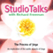 Studio Talks: Process of Yoga