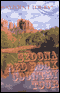 Sedona Tour audio book by Waypoint Tours