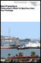San Francisco Tour audio book by Waypoint Tours
