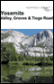 Yosemite Tour audio book by Waypoint Tours