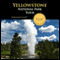 Yellowstone National Park Tour: Your Personal Tour Guide for Yellowstone Adventure! (Unabridged) audio book by Waypoint Tours