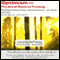 Optimism: The Art of Positive Thinking (Unabridged) audio book by Abe Kass, R.S.W.