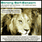 Strong Self-Esteem: Like Yourself Now and Forever (Unabridged) audio book by Abe Kass, R.S.W.