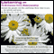 Relationship Listening: Attract the People You Like and Bring Them Close to You (Unabridged) audio book by Abe Kass, R.S.W.