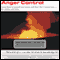 Anger Control: Learn How to Control Your Anger and Don't Let It Control You (Unabridged) audio book by Abe Kass, R.S.W.