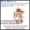 Get Slim: Increase Motivation, Decrease Weight (Unabridged) audio book by Abe Kass, R.S.W.