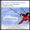 Enter Happiness (Unabridged) audio book by Abe Kass, R.S.W.
