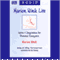 Marion Winik Live: Advice and Inspiration for Personal Essayists