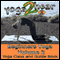 Beginners Yoga, Volume 2: Yoga Class and Guide Book (Unabridged) audio book by Yoga 2 Hear