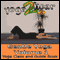 Gentle Yoga, Volume 1: Yoga Class and Guide Book (Unabridged) audio book by Yoga 2 Hear