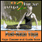 Post-Natal Yoga: Yoga Class and Guide Book. (Unabridged) audio book by Yoga 2 Hear