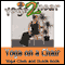 Yoga on a Chair: Yoga Class and Guide Book. (Unabridged) audio book by Yoga 2 Hear