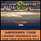 Beginners Yoga Flowing Sequence No.1.: Yoga Class and Guide Book. (Unabridged) audio book by Yoga 2 Hear