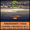 Beginners Yoga Flowing Sequence No.2.: Yoga Class and Guide Book. (Unabridged) audio book by Yoga 2 Hear