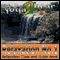 Relaxation No.1.: Class and Guide Book. (Unabridged) audio book by Yoga 2 Hear