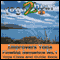 Improvers Yoga Flowing Sequence No.1: Yoga Class and Guide Book (Unabridged) audio book by Yoga 2 Hear