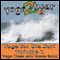 Yoga for the Surf, Vol. 1: Yoga Class and Guide Book (Unabridged) audio book by Yoga 2 Hear