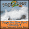Yoga for the Surf, Vol. 2: Yoga Class and Guide Book (Unabridged) audio book by Yoga 2 Hear