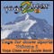 Yoga for Snow Sports, Vol.1: Yoga Class and Guide Book (Unabridged) audio book by Yoga 2 Hear