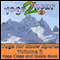 Yoga for Snow Sports, Vol. 2: Yoga Class and Guide Book (Unabridged) audio book by Yoga 2 Hear