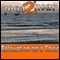 Relaxation on a Chair: Relaxation Session & Guide Book (Unabridged) audio book by Yoga 2 Hear